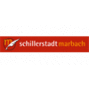 Personalsachbearbeiter (m/w/d)