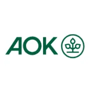 Logo für den Job Data Architect BI (m/w/d) Vollzeit/Teilzeit