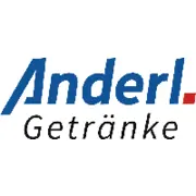 Logo für den Job Verkäufer (m/w/d)