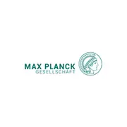 Logo für den Job (Gesamt-)Projektleitung - SAP S/4HANA Transformation Beschaffung & Finanzen
