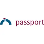 Logo für den Job Senior SAP FI/CO Consultant / Berater (m/w/d) - Hybrid