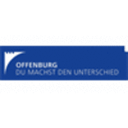 Stellvertretender Abteilungsleiter Baumschau/Natur-/Umweltschutz (m/w/d)