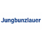 Junior Technical Service Manager (m/w/d)