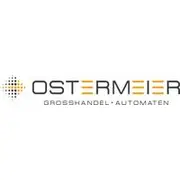 Logo für den Job Teamleitung Vertriebsinnendienst (m/w/d)