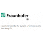 Co-Leitung Competence Center Energietechnologien und Energiesysteme (m/w/d)