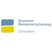 Logo für den Job Pflegefachkraft / Gesundheits- und Krankenpfleger (m/w/d)