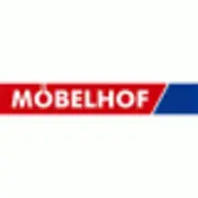 Logo für den Job Küchenfachberater / Küchenplaner / Küchenverkäufer (m/w/d) auch für Quereinsteiger