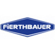 Mitarbeiter (m/w/d) im Vertriebsinnendienst