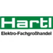 Logo für den Job Kraftfahrer (w/m/d)