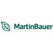 Logo für den Job Senior Expert Group Controlling (m/w/d)