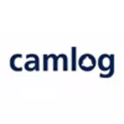 Debitorenbuchhalter (m/w/d) DACH Debitorenbuchhalter (m/w/d) DACH