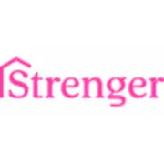 Logo für den Job (Senior) Bauleiter (m/w/d) für den Schlüsselfertigbau