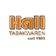 Logo für den Job Werkstattmitarbeiter/Automatenmechatroniker (m/w/d) - Cigarettenautomaten