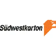Logo für den Job Leiter Finanz- und Rechnungswesen (m/w/d)