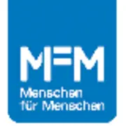 Logo für den Job Website- und Online-Content-Manager:in (m/w/d)