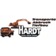 Logo für den Job Baggerfahrer (m/w/d) für den Bereich Abbrucharbeiten