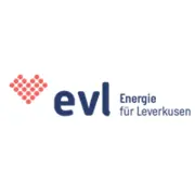 Logo für den Job Alleingeschäftsführung (w/m/d)