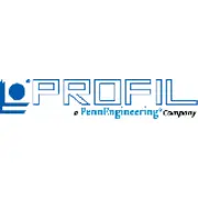 Logo für den Job Vertriebsingenieur / Vertriebstechniker im Innendienst Inside Sales Engineer (m/w/d)