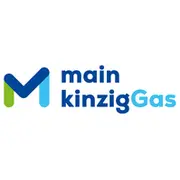 Logo für den Job Rohrnetzmonteur (m/w/d)