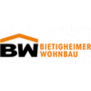 Referent Prozess- und Organisationsentwicklung und Nachhaltigkeitsmanagement (m/w/d)