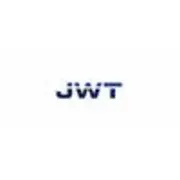 Logo für den Job Ausbildung Industriekaufmann (m/w/d)