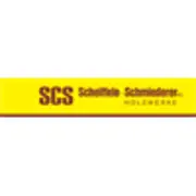 Logo für den Job Ausbildung Kaufmann für Groß- und Außenhandelsmanagement (m/w/d)