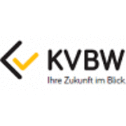 Referent (m/w/d) für Mitgliederangelegenheiten