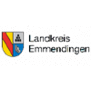 Regionalmanager/in (m/w/d) der Bio-Musterregion Freiburg