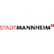 Sachbearbeiter*in Finanzen und Controlling (m/w/d)