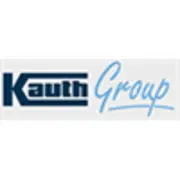 Logo für den Job Ausbildung Industriemechaniker (m/w/d)