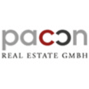 Projektsteuerer:in / Technical Property Manger Construction (m/w/d)