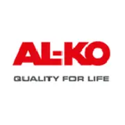 Logo für den Job Senior Product Manager (w/m/d)