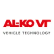 Logo für den Job Fachkraft in der Nutzfahrzeug- und Caravanbranche (w/m/d) oder Kfz-Mechatroniker (w/m/d) / Kfz-Mechaniker (w/m/d)