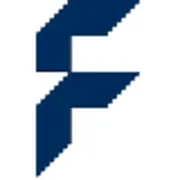 Logo für den Job Steuerspezialist m/w/d in Voll- oder Teilzeit