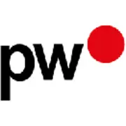 Logo für den Job Leitung Wohneinrichtung (m/w/d)