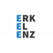 Ausbildung Fachangestellte*r für Medien-/ Informationsdienste (w/m/d) Ausbildung Fachangestellte*r für Medien-/ Informationsdienste (w/m/d)