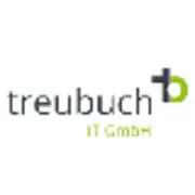 Logo für den Job Werkstudent Systemintegration (m/w/d)