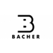 Sachbearbeiter (m/w/d) Auftragsabwicklung