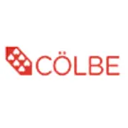 Logo für den Job Ausbildung Verwaltungsfachangestellte/r (m/w/d)