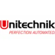 Logo für den Job Ausbildung Elektroniker (m/w/d)