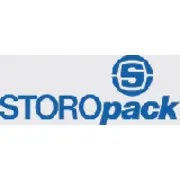 Logo für den Job Lagerfacharbeiter (m/w/d)