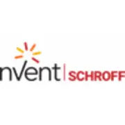 Logo für den Job Ausbildung Fachkraft für Metalltechnik (m/w/d)