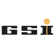 Logo für den Job Interface and Integration Engineer for Research Facilities (all genders) Posting ID: 26.71-1012
