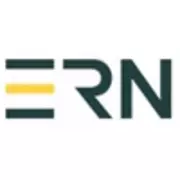 Logo für den Job Ausbildung Elektroniker für Gebäudesystemintegration (m/w/d)