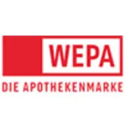 Logo für den Job Ausbildung Kauffrau Groß / Außenhandelsmanagement (m/w/d)