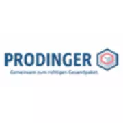 Logo für den Job Controller (m/w/d) Big Data