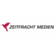 Sachbearbeiter (m/w/d) Vertrieb