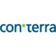 Logo für den Job Customer Experience Consultant (w/m/d) GeoIT