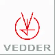 Logo für den Job Ausbildung Schreiner (m/w/d)