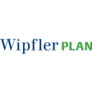 Logo für den Job Techniker / Wasser- / Abwassermeister als Fachbauleitung (m/w/d)